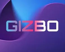 Грандиозное приключение ждёт вас в Gizbo!