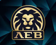 Казино Лев: изысканный азарт в каждой детали и стиль без компромиссов