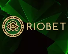 RioBet: онлайн-казино с яркими играми и атмосферой Рио