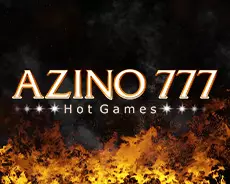 Azino777: Путь к ярким победам и незабываемым азартам