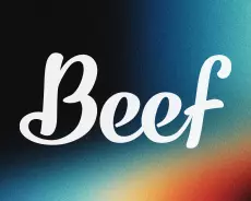 Beef casino: обновлённый обзор Martin