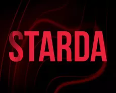 Starda Casino: крупные выигрыши и яркая атмосфера азарта